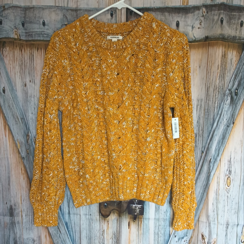 GoodThreads